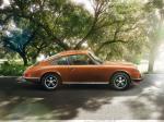 Porsche 911 2.0 Coupe 1964 года